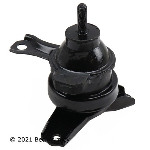 Beck/Arnley Engine Mount P/N:104-1812