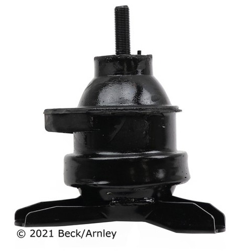 Beck/Arnley Engine Mount P/N:104-1812