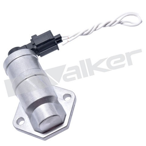 Walker Products Fuel Injection Idle Air Control Valve 215-92058 - view 4