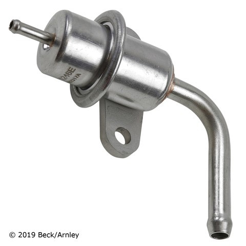Beck/Arnley Fuel Injection Pressure Regulator 158-0312 - view 2