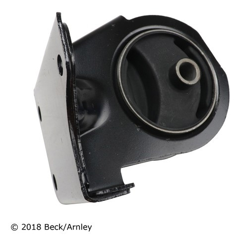 Beck/Arnley Engine Mount 104-1785 - view 2