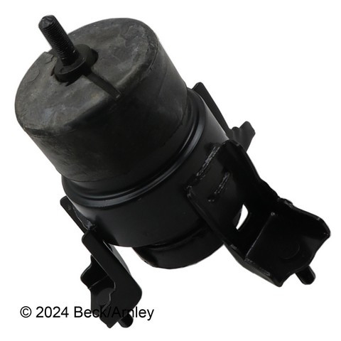 Beck/Arnley Engine Mount P/N:104-1968