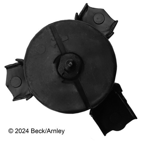 Beck/Arnley Engine Mount P/N:104-1968