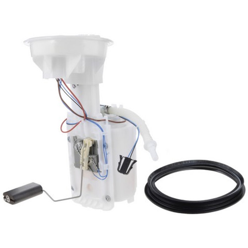 Carter Fuel Pump Module Assembly P/N:P76682M