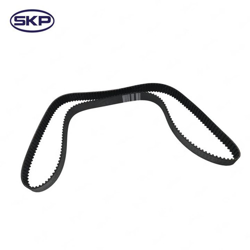 SKP Engine Timing Belt SKT315