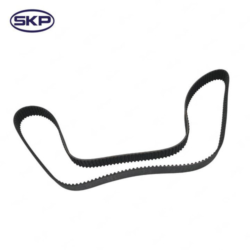 SKP Engine Timing Belt SKT315 - view 3