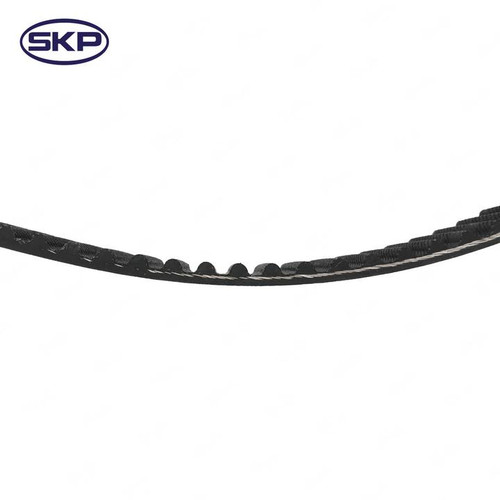 SKP Engine Timing Belt SKT315 - view 4