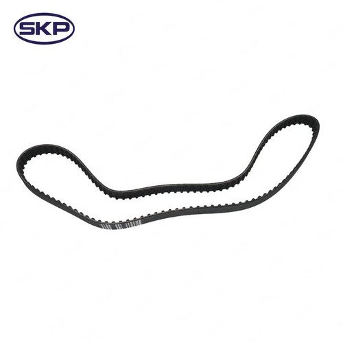 SKP Engine Timing Belt P/N:SKT017