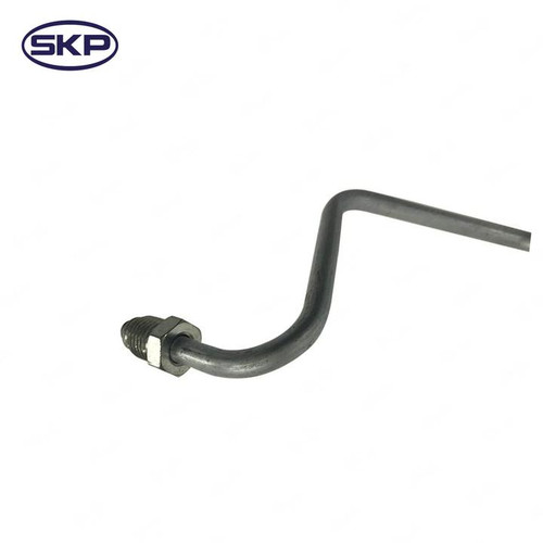 SKP Fuel Line P/N:SK800886