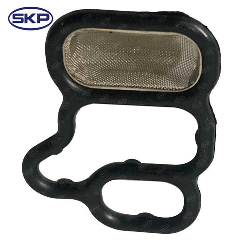 SKP Engine Variable Valve Timing (VVT) Solenoid Filter SK917176 - view 2