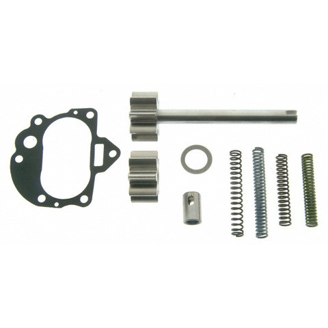 Sealed Power Engine Oil Pump Repair Kit 224-518 - view 2