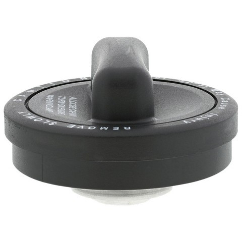 Motorad Fuel Tank Cap MGC-842 - view 7