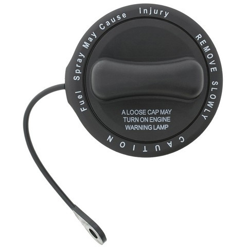 Motorad Fuel Tank Cap MGC-842 - view 10