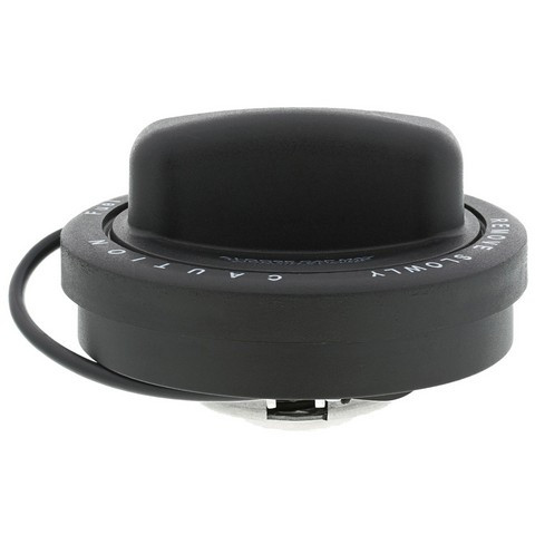 Motorad Fuel Tank Cap MGC-842 - view 13