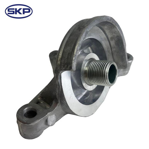 SKP Engine Oil Filter Housing P/N:SK103507