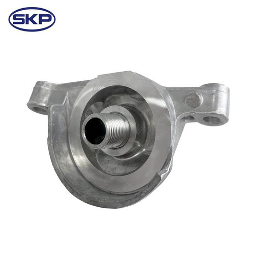 SKP Engine Oil Filter Housing P/N:SK103507