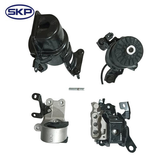 SKP Engine Mount Kit P/N:SKM300919