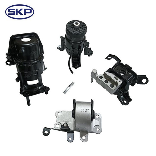 SKP Engine Mount Kit P/N:SKM300919