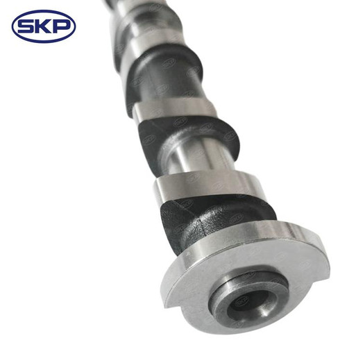 SKP Engine Camshaft SKES0355 - view 2
