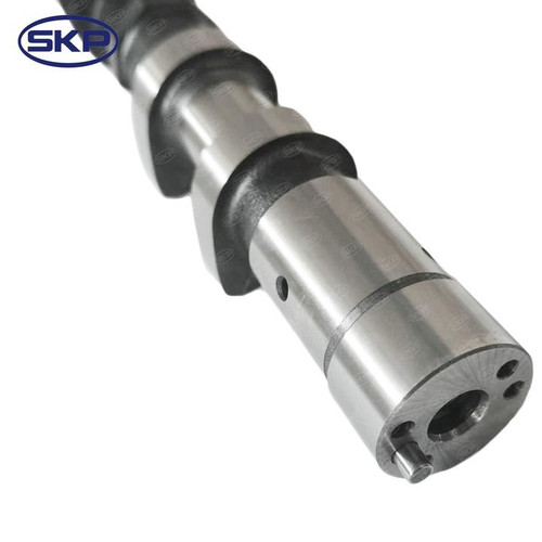 SKP Engine Camshaft P/N:SKES0355