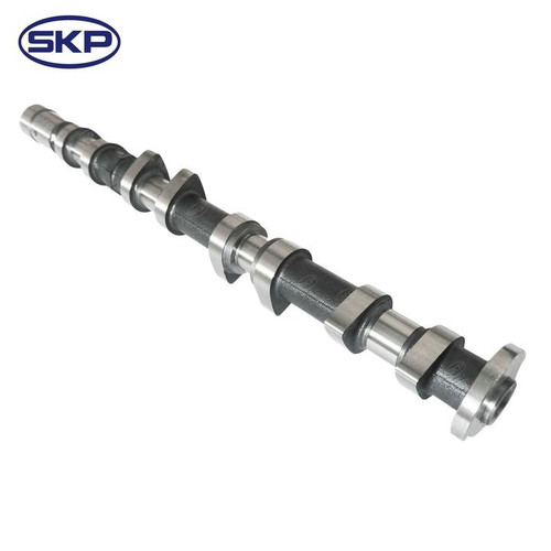 SKP Engine Camshaft P/N:SKES0355