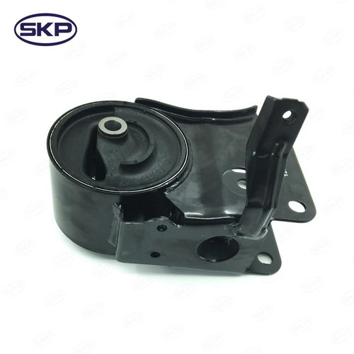 SKP Engine Mount SKM9548
