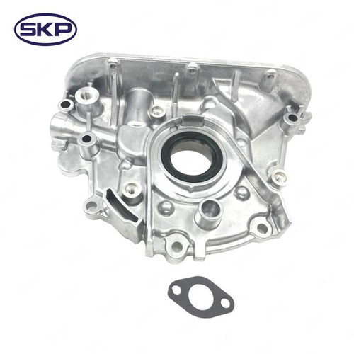 SKP Engine Oil Pump P/N:SKOM184