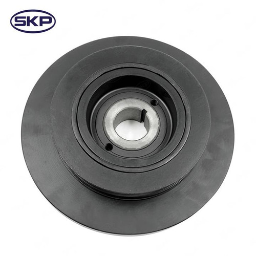 SKP Engine Harmonic Balancer SK594736