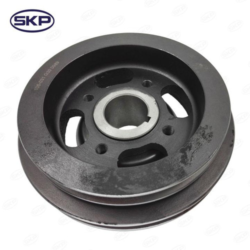 SKP Engine Harmonic Balancer SK594073