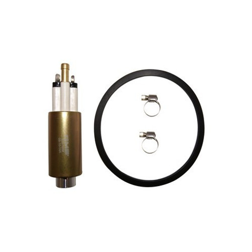 GMB Electric Fuel Pump P/N:520-1032