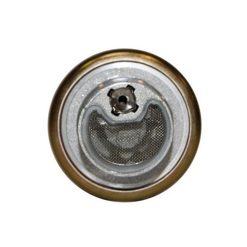 GMB Electric Fuel Pump P/N:520-1032