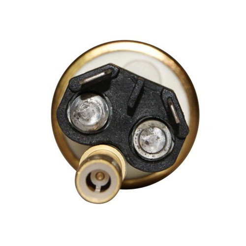GMB Electric Fuel Pump P/N:520-1032