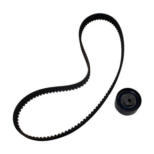 GMB Engine Timing Belt Component Kit P/N:2420-0345