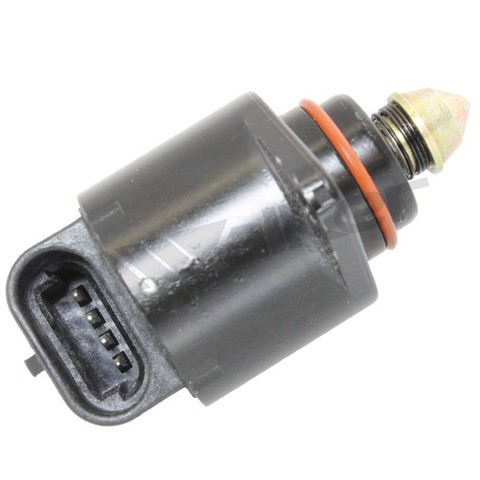 Walker Products Fuel Injection Idle Air Control Valve 215-1014 - view 4