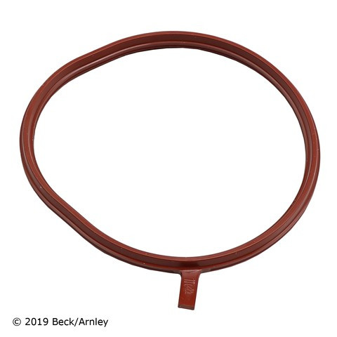 Beck/Arnley Fuel Injection Throttle Body Mounting Gasket 039-5100 - view 2