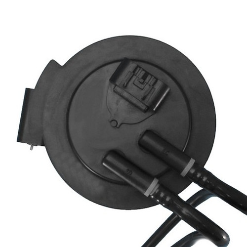 US Motor Works Fuel Pump Module Assembly P/N:USEP3726M