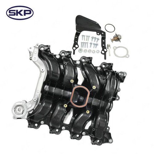 SKP Engine Intake Manifold SK615775