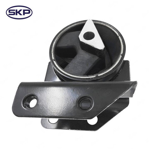 SKP Engine Mount P/N:SKM2809