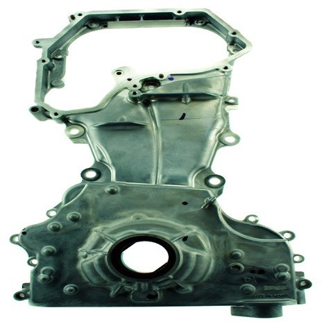 AISIN Engine Oil Pump OPN705