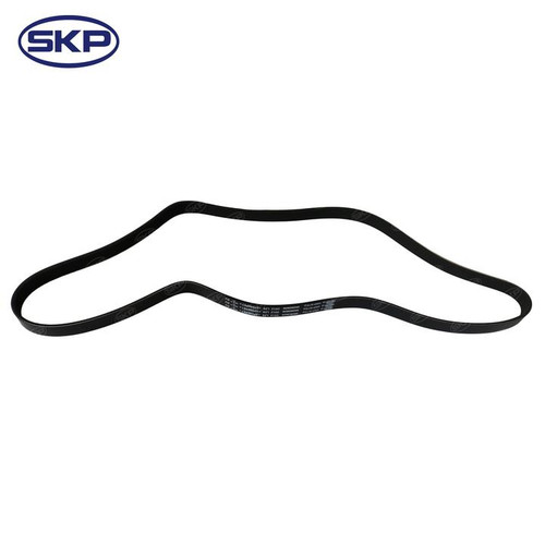 SKP Serpentine Belt P/N:SK060605