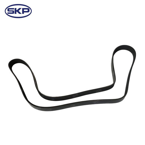 SKP Serpentine Belt P/N:SK060605