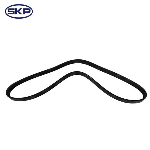 SKP Serpentine Belt SK050402