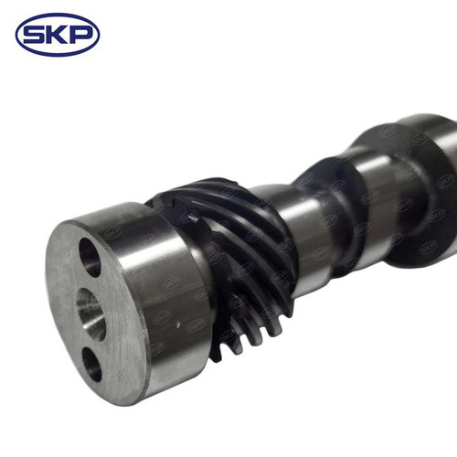 SKP Engine Camshaft SKES134 - view 4