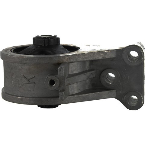 Pioneer Automotive Industries Engine Mount 609068