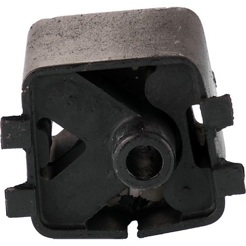 Pioneer Automotive Industries Engine Mount 602493 - view 8