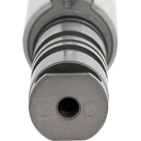 HOLSTEIN Engine Variable Valve Timing (VVT) Solenoid P/N:2VTS0547