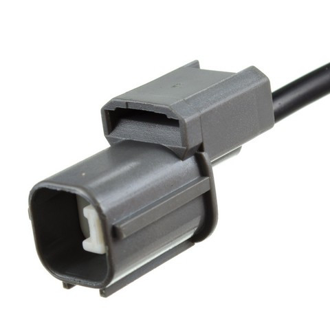 HOLSTEIN Engine Variable Valve Timing (VVT) Solenoid P/N:2VTS0152