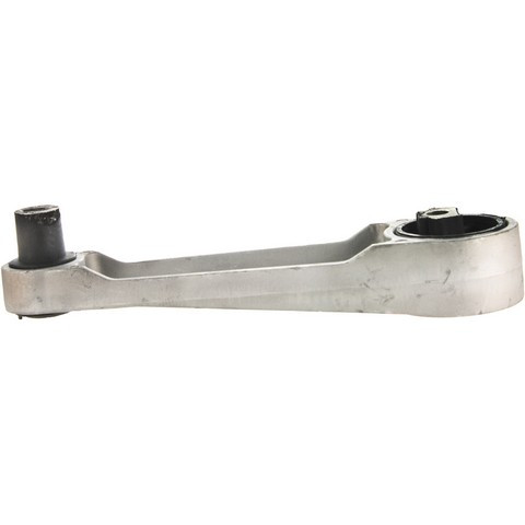 Pioneer Automotive Industries Engine Torque Strut Mount 605406