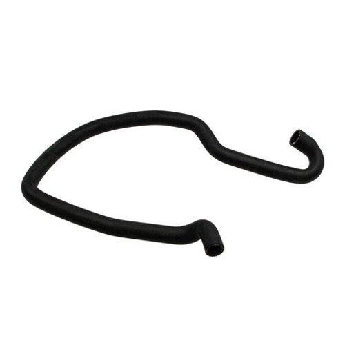 Rein HVAC Heater Hose P/N:CHH0205P