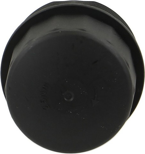 Rein Engine Oil Filter Housing Cap P/N:CPL0057